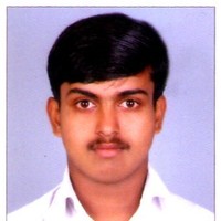 Ashish Mathew