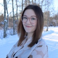 Erica Lehtonen