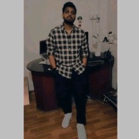 Swapnil Doke