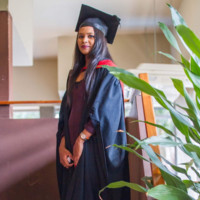 Deeksha Beesoon