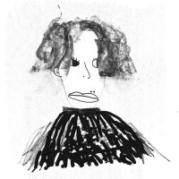 Chiho Sawada