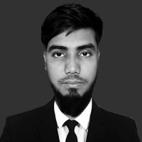 Md Emran