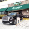 Javier Gonzalez