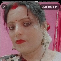 Geeta Chakraborty