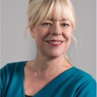 Mariët De Haan