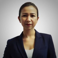 Thanya Tarrosa