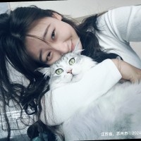 Freya Yan