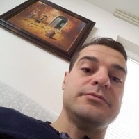 Aleksandar Popović