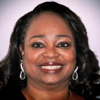 Brooke Taylor, Ed. S.