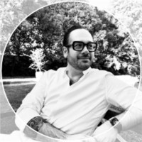 Ignacio Flores Gaete