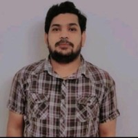 Prem Kumar Yadav