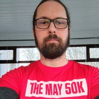 Dr. Dellwyn Kane MCIEEM