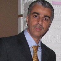 Haitham Al-Jumaili