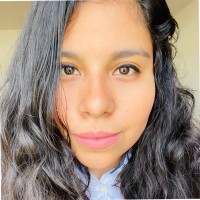 ZXAXIL ELIZABETH COBOS CASTILLO