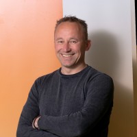 Niek Roosendaal