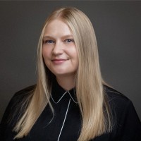 Kallie Wischoff