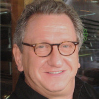 Brian Leaman