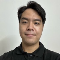 Hào Đinh