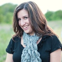 Sarah Hendsbee