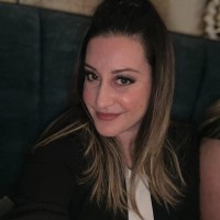 Carolyn Mailloux