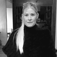 Annika Grimelund
