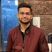 Prashast Pratap Singh