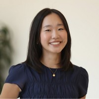 Joy Zhang
