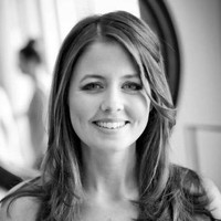 Kelly Orsmond