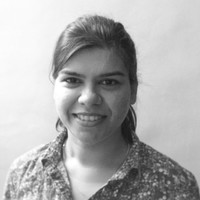 Aarushi Goel