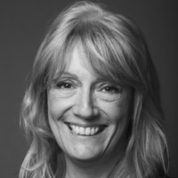 Sharon Goodban