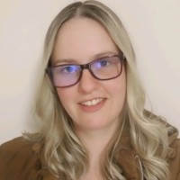 Priscila J. Saes Rodrigues