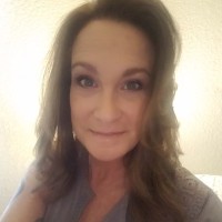 Amy Hughston