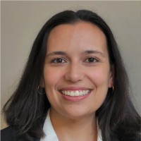 Sara B.W. Troutman, Phd