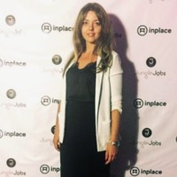 Маргарита Стольникова