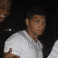 Breno Santana