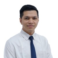 Irwan Saputra