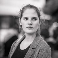 Cindy Bracht