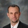 Todd Bauer, Aai, Ais, Trip