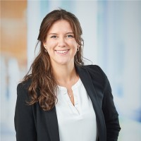 Annalena Regenberg