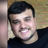 Pablo Barcelos