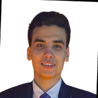 Hossam Elbagory