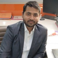 KASHIF ALI KHAN
