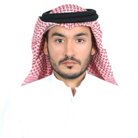 Fadel Alshamsi