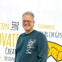Peter Van Der Heijdt