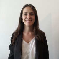 Clara Vila Ortiz