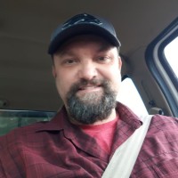 Bo Ramsey