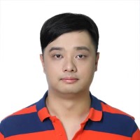 Francisco Zhou