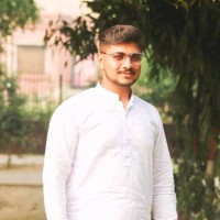 Muhammad inamullah