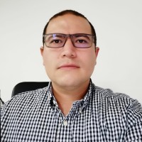 GUSTAVO ANDRES ARANGO B.