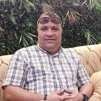Walid Elbehery - B.Eng, Mba, P3O®, Pmp®, Ssyb™, Sfc™